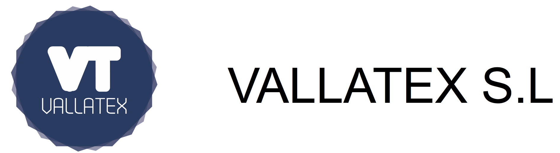 VALLATEX S.L