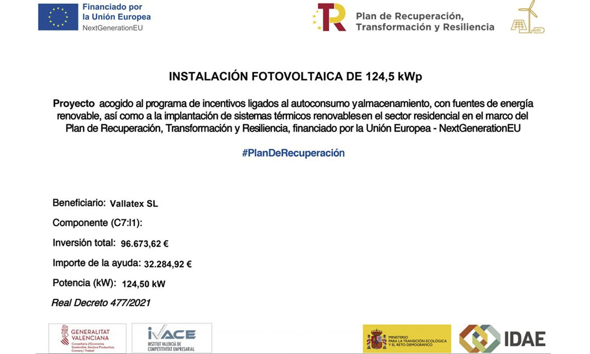 instalacion-fotovoltaica