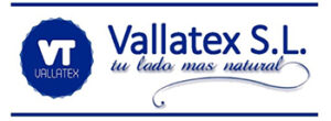 logo vallatex