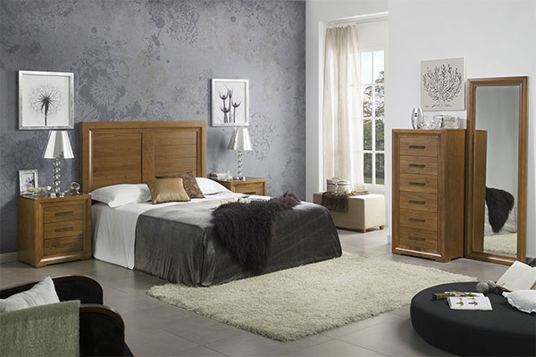 COLECCION VERONA