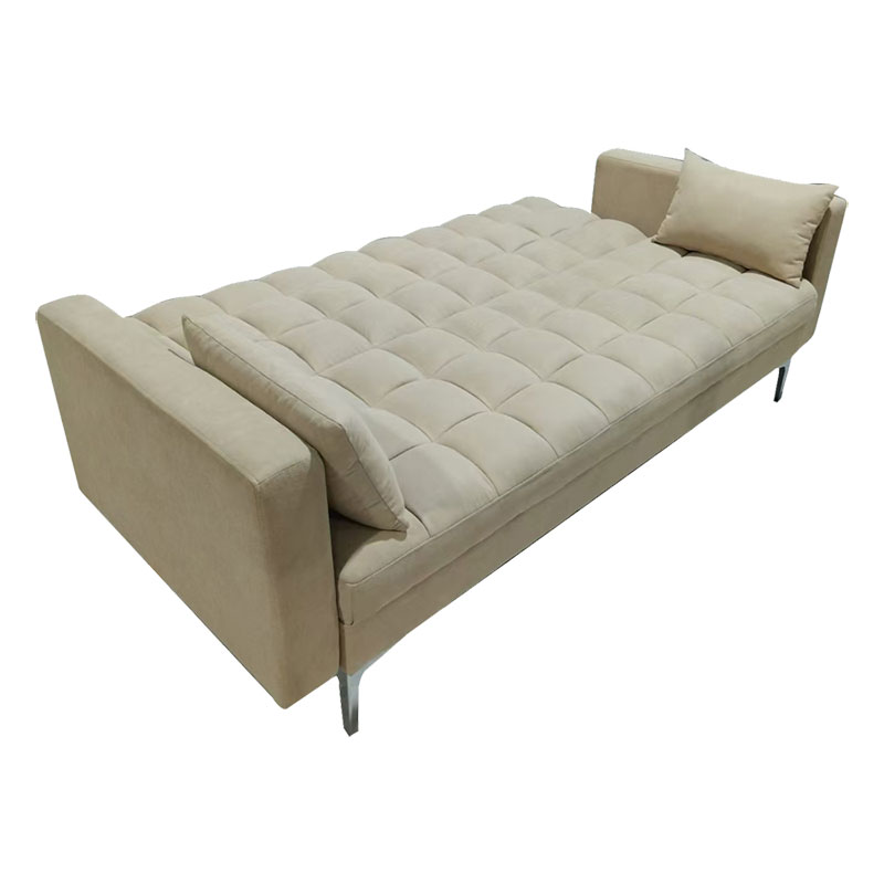 cama-x512