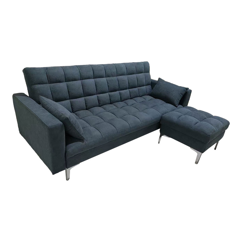 sofas-x512