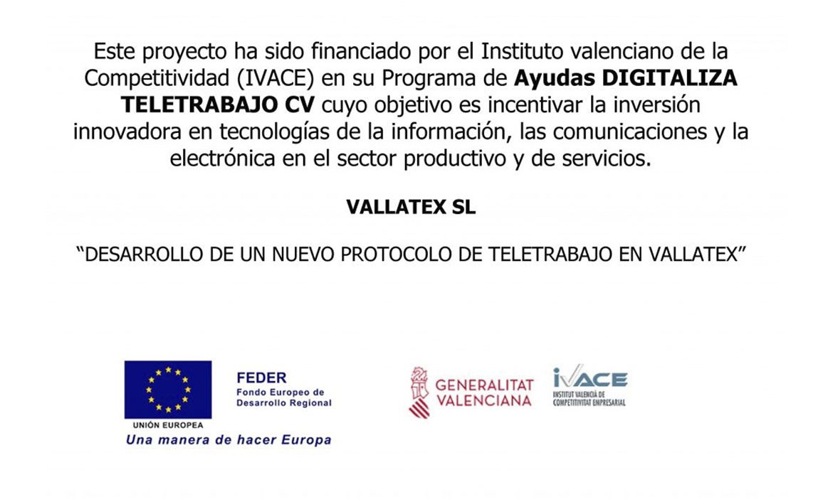 protocolo