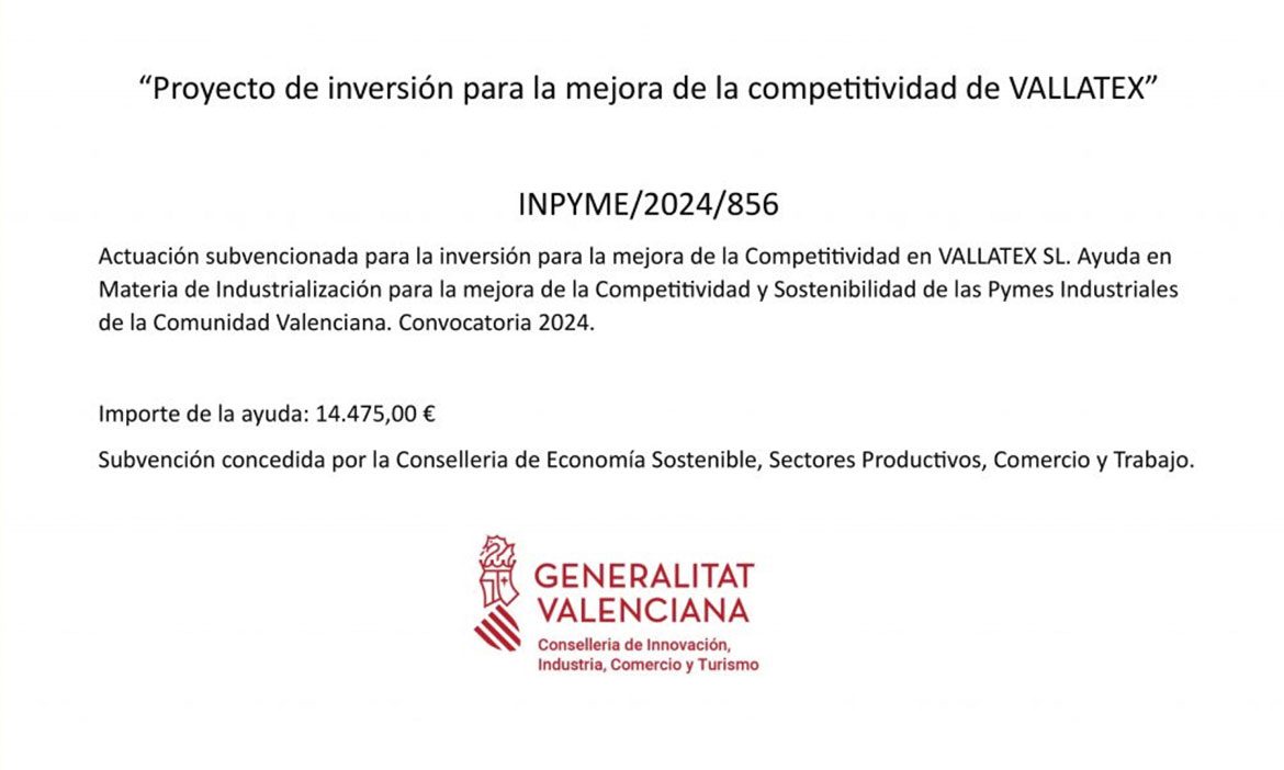 proyecto-inversion